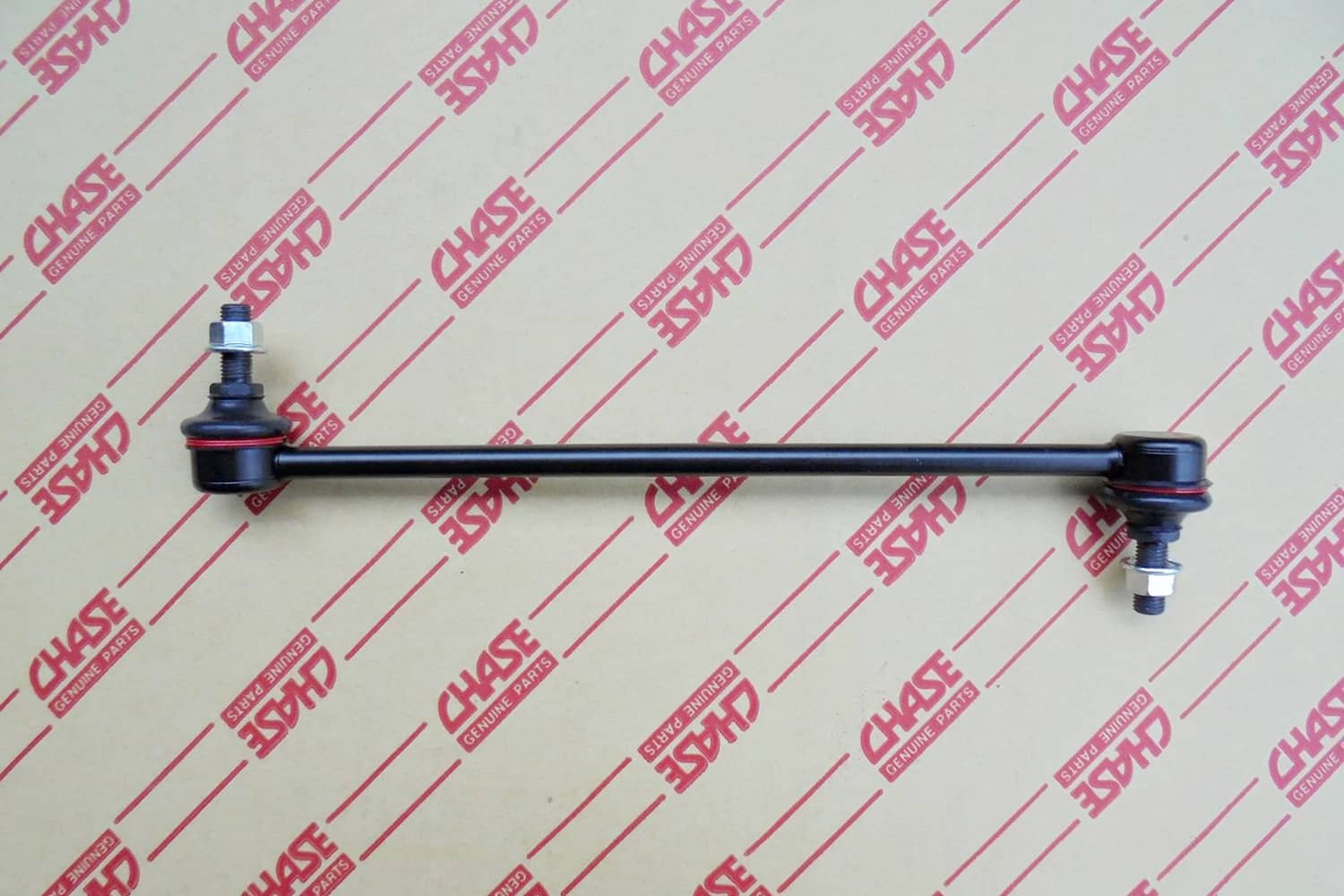 2S65-3B-438BA, MAZDA／FORD FIESTA '06~'08 FRONT OTHER AUTO PARTS