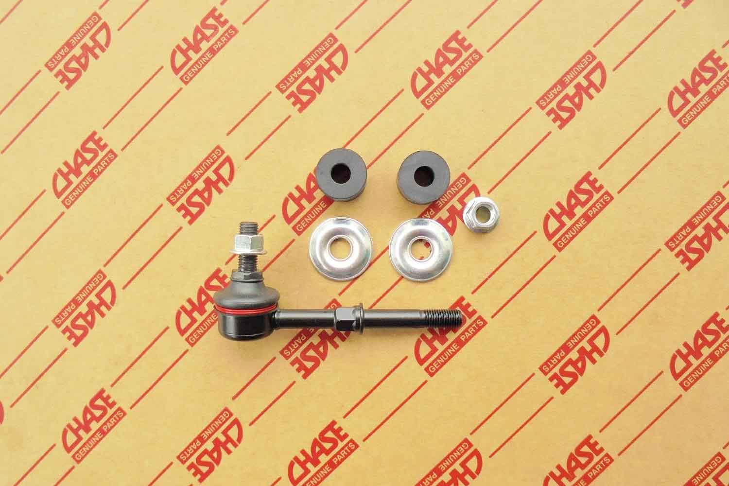 30852103, VOLVO S40 STABILIZER LINK
