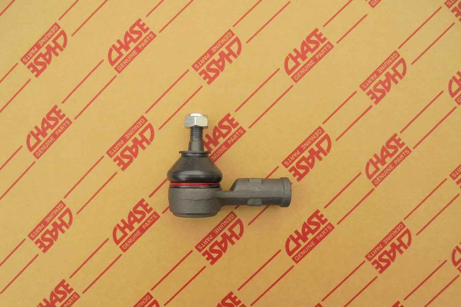324042, OPEL CORSA '93~ TIE ROD END