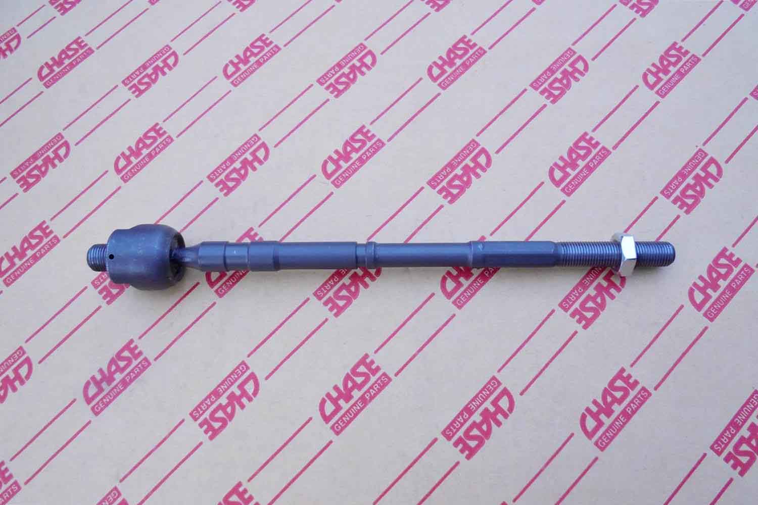 34160-AE000, SUBARU LEGACY '03~, FORESTER '02~'05, IMPRESSA '07~ RACK END