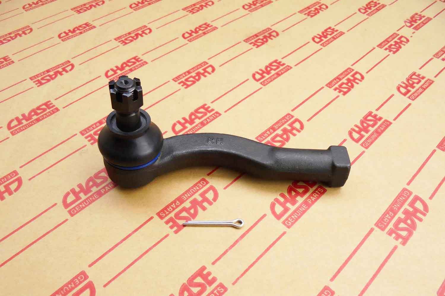 34161-AL000, SUBARU Outback '15~,Legacy '15~ RH TIE ROD END