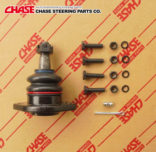 3877058, DAEWOO／CHEVROLET CHEVROLET '64~'72 UP BALL JOINT