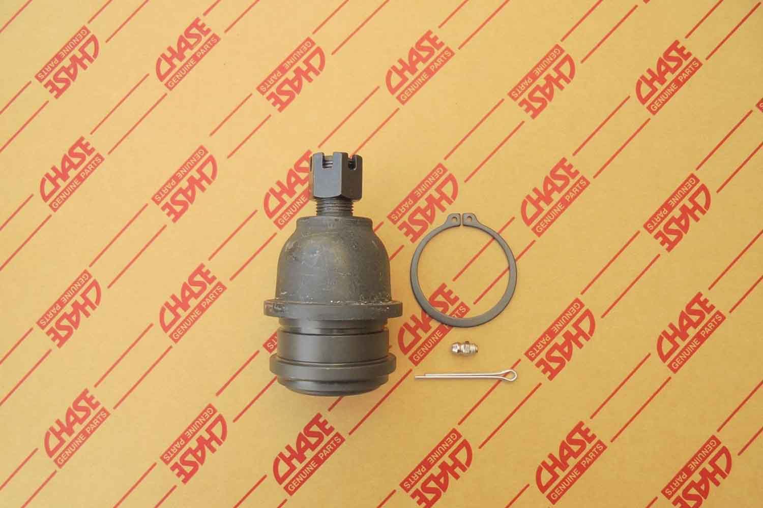 40160-2S485, NISSAN PICK UP D22 '97~ BALL JOINT