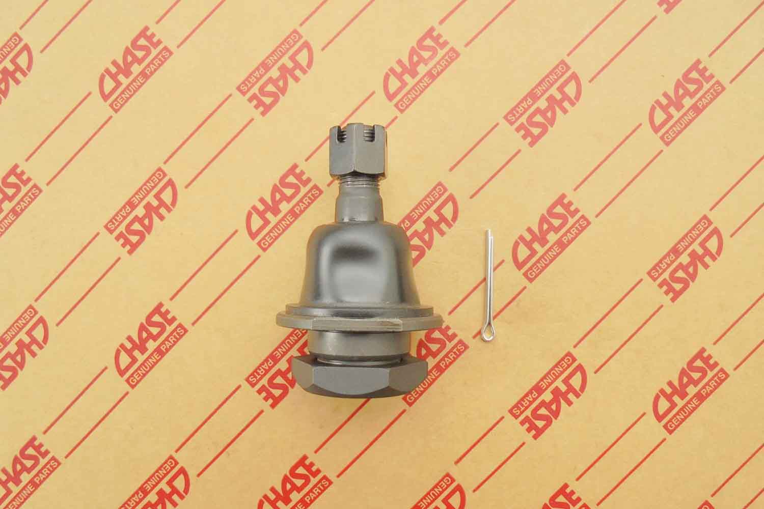 40160-2S610, NISSAN D22 4WD '97~ LOWER BALL JOINT