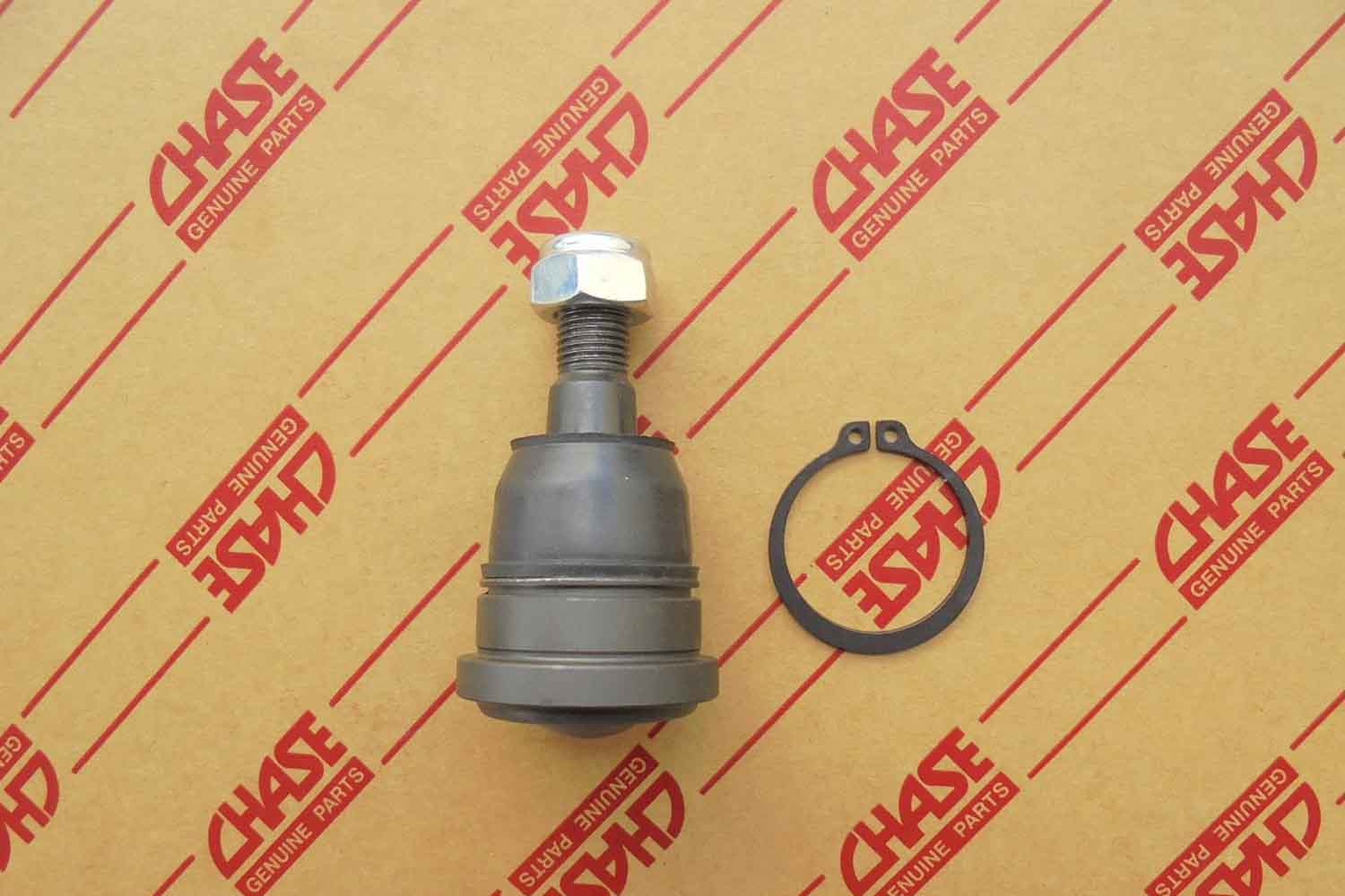 40160-35F00, NISSAN CEFIRO A31/LAUREL C33 BALL JOINT