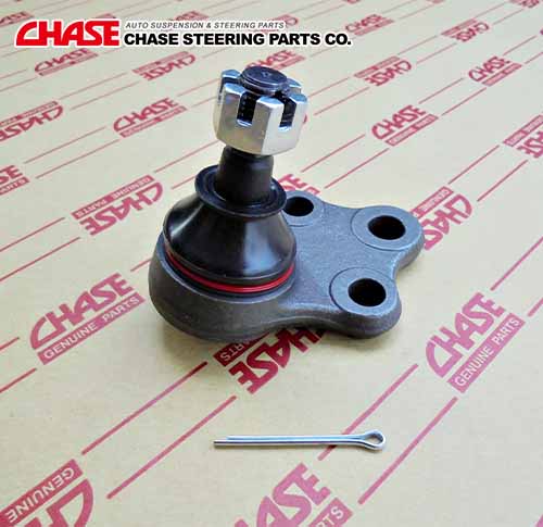 40160-9C000, NISSAN SERENA C23M '94/09~ BALL JOINT