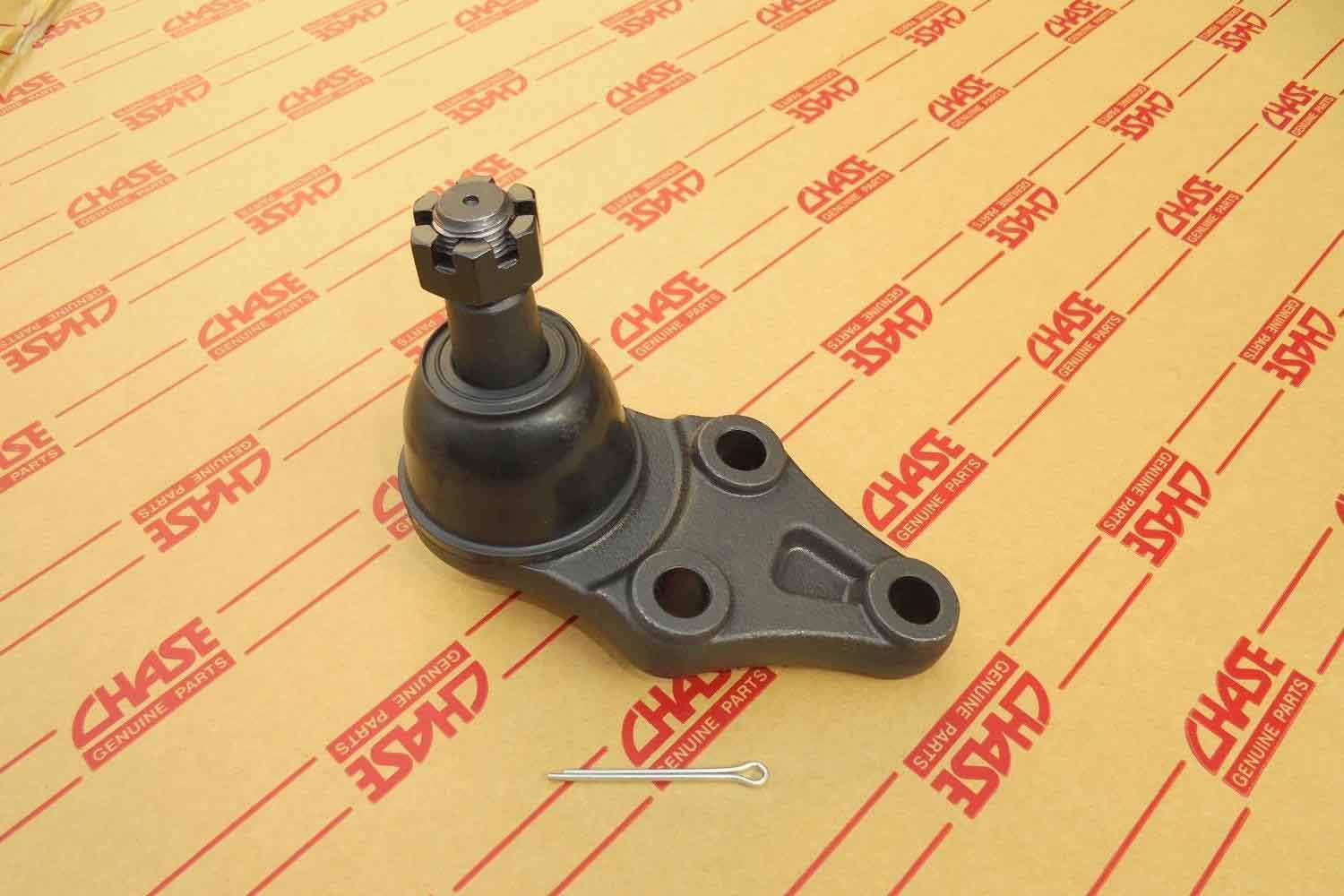 40160-A000P, MITSUBISHI L200,STRADA LC4T '23~, TRITON LC2T '24~ BALL JOINT