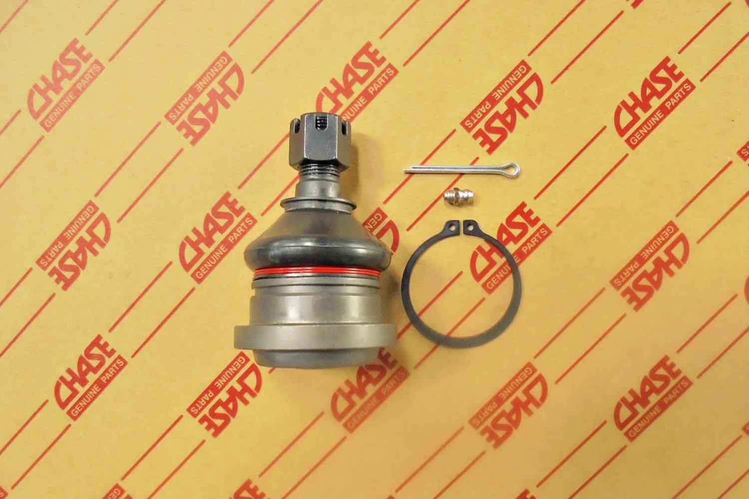 40160-G2525, NISSAN VANETTE C120 '81~'86 LOWER BALL JOINT