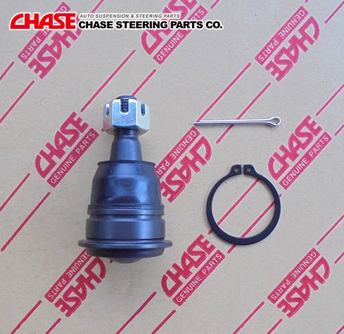 40161-41U02, NISSAN CEFIRO A32 '94~'98 BALL JOINT