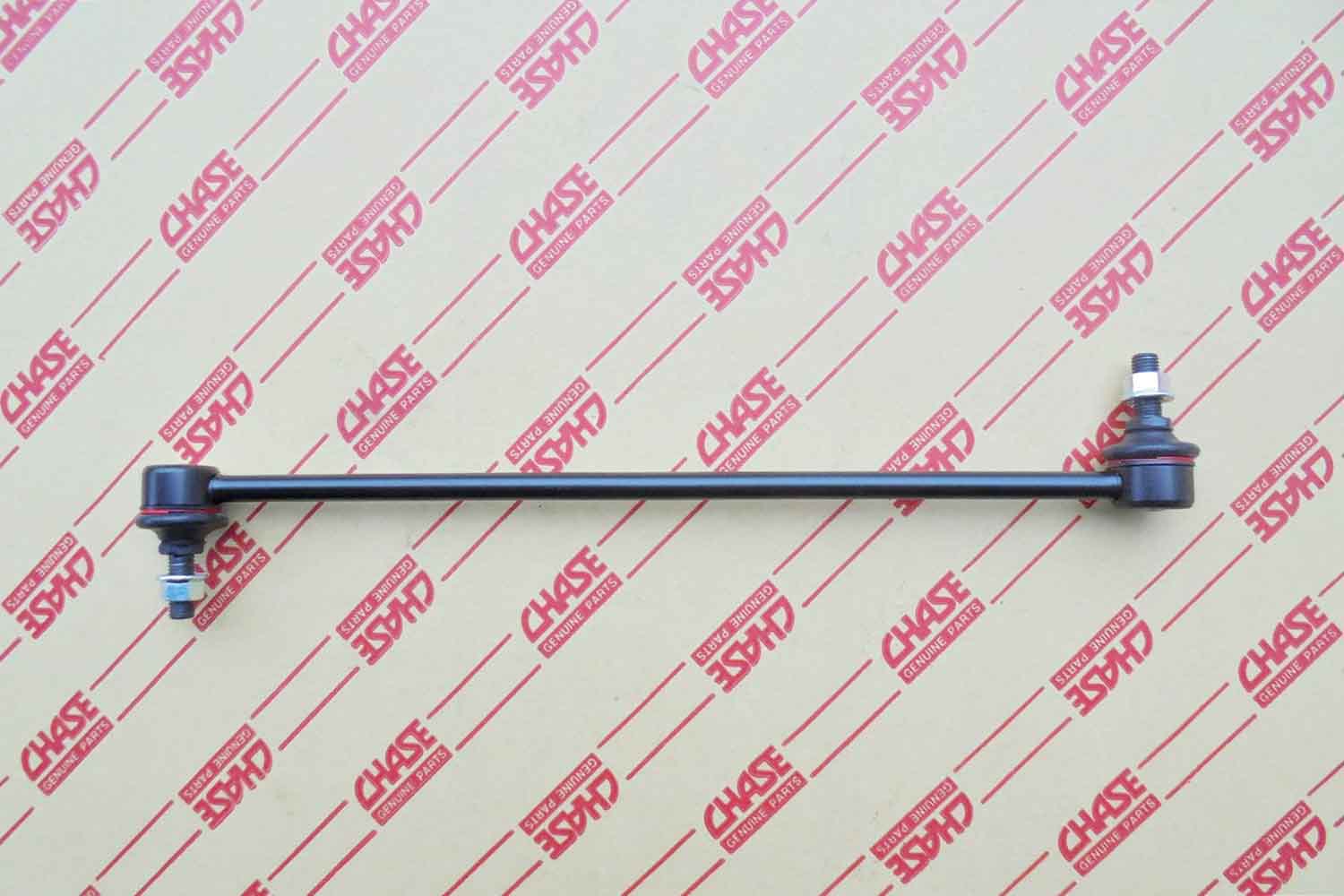 42420-53R02, SUZUKI ERTIGA HYBIRD ARK415 '22~ FRONT STABILIZER LINK