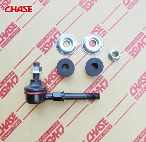 42420-67D00, SUZUKI GRAND VITARA '99~'04 FRONT STABILIZER LINK