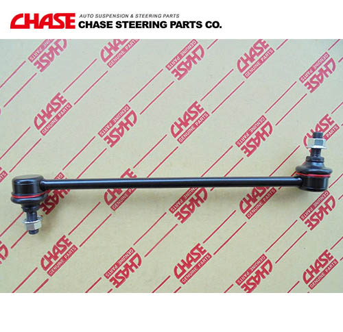 42420-M55K00, SUZUKI CELERIO '11~, SWIFT '13~ FRONT STABILIZER LINK