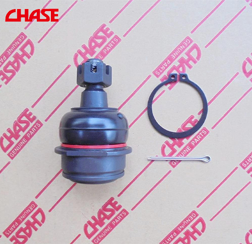 43308-B4010, TOYOTA/DAIHATSU TERIOS F700 '07~ BALL JOINT