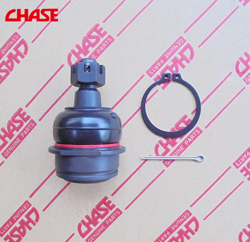 43308-BZ080, TOYOTA/DAIHATSU TOWNACE S402,S412 '07~, GRAN MAX S400 '07~ RH BALL JOINT