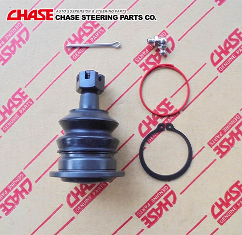 43310-60070, TOYOTA／DAIHATSU 4RUNNER N280 '10~ UP BALL JOINT