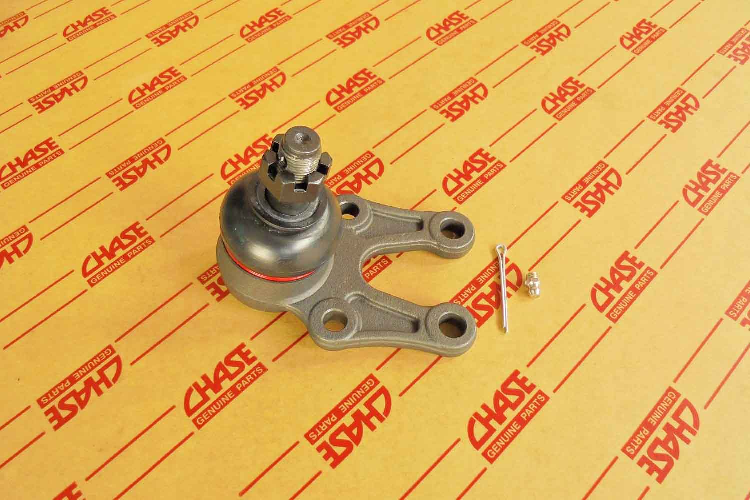 43330-29245, TOYOTA/DAIHATSU KIJANG KF60…'96~ BALL JOINT
