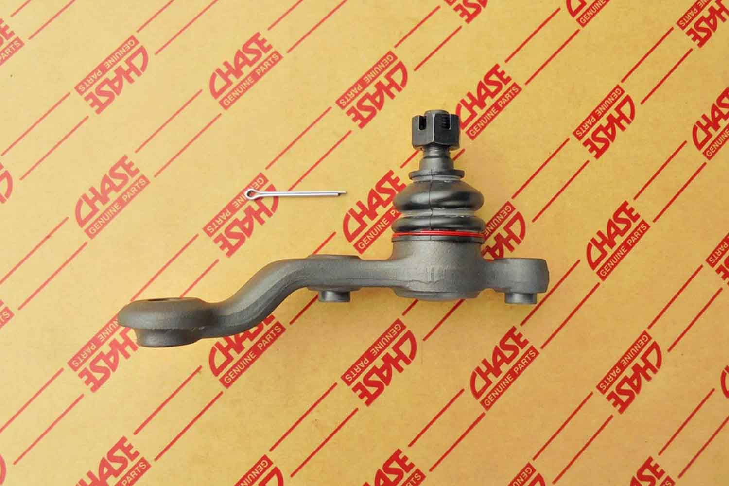 43330-29275, TOYOTA/DAIHATSU CRESSIDA GX90 LOWER BALL JOINT
