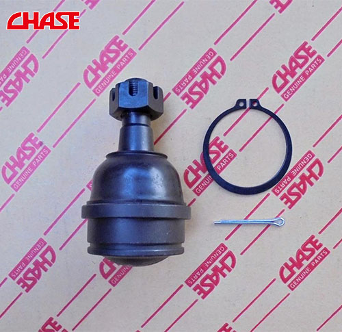 43330-39765, HINO/TOYOTA/DAIHATSU DYNA XZU306,307,337,346,347 '05~, XZU#BU3##,BZU3## LOWER BALL JOINT