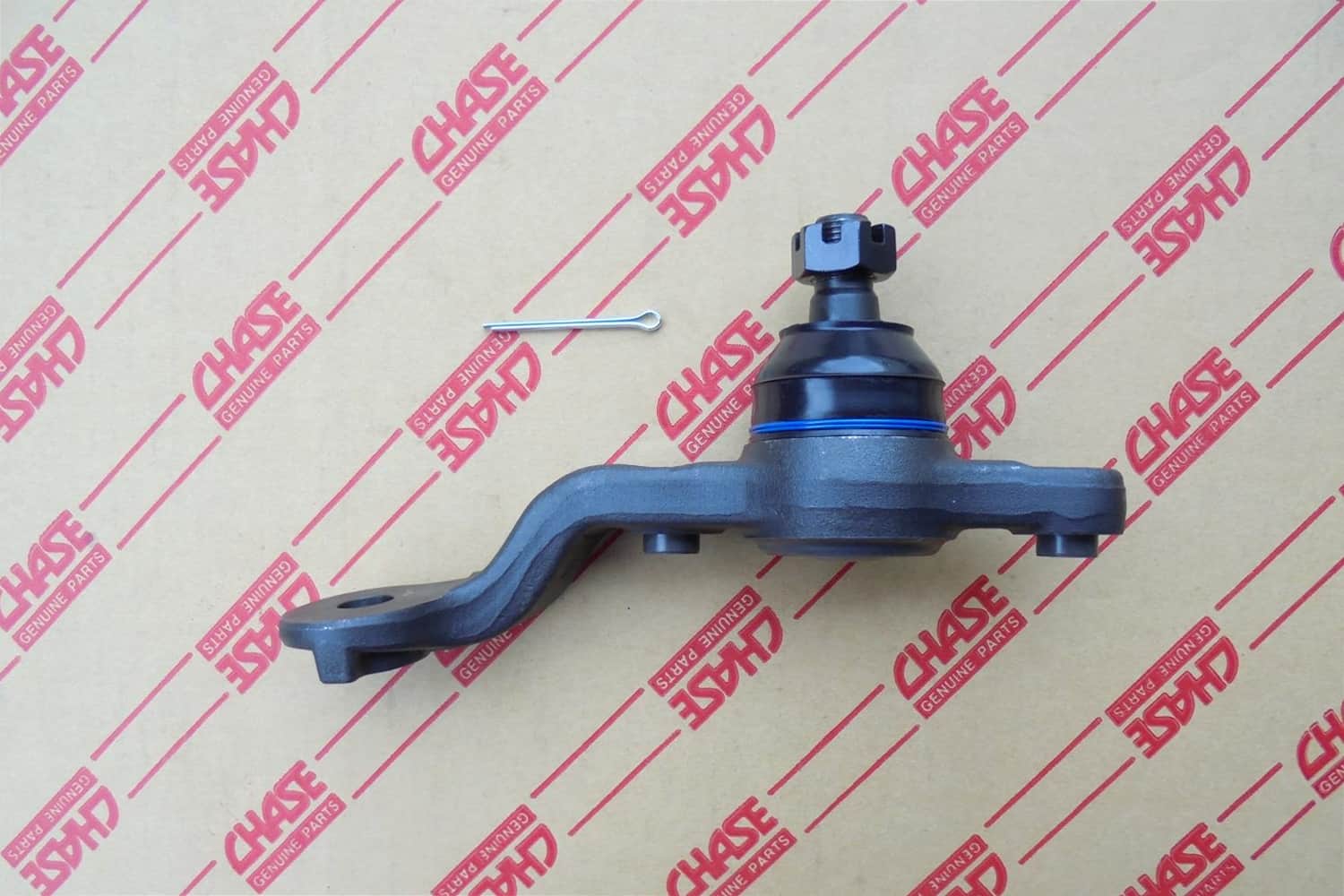 43330-59016, TOYOTA／DAIHATSU CELSIOR UCF10 '89~'94 BALL JOINT