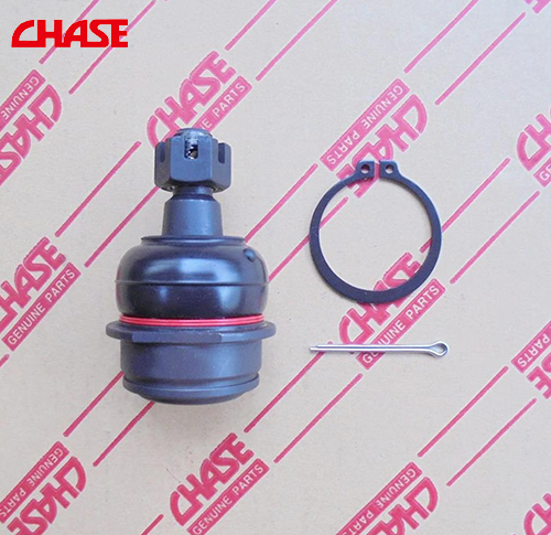 43330-B4010, TOYOTA/DAIHATSU TERIOS J200, J210 '06~ BALL JOINT