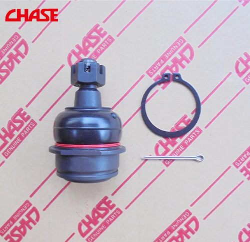 43330-BZ090, TOYOTA/DAIHATSU TOWNACE S402,S412 '07~, GRAN MAX S400 '07~ BALL JOINT