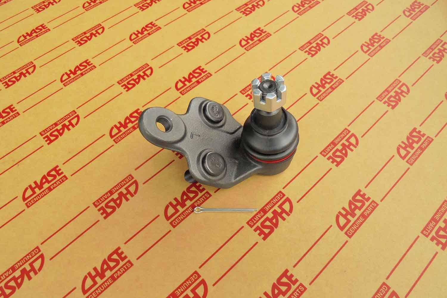 43340-29215, TOYOTA/DAIHATSU TARAGO ACR30 '00~'06 BALL JOINT