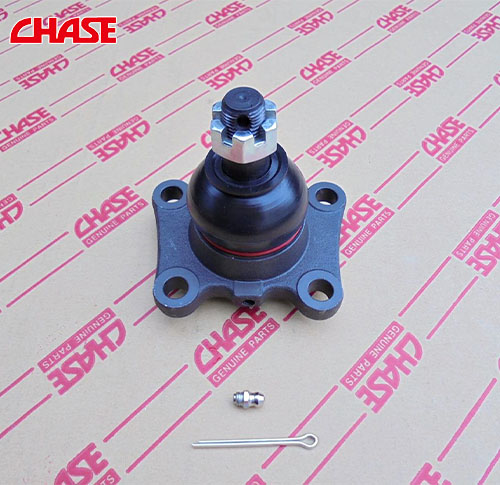 43340-39245, TOYOTA／DAIHATSU HILUX 4WD RN101, LN107, LN130, VZN100 LOWER BALL JOINT