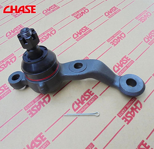 43340-39376, TOYOTA／DAIHATSU LEXUS GS300 3.0I '95.08~ LH BALL JOINT