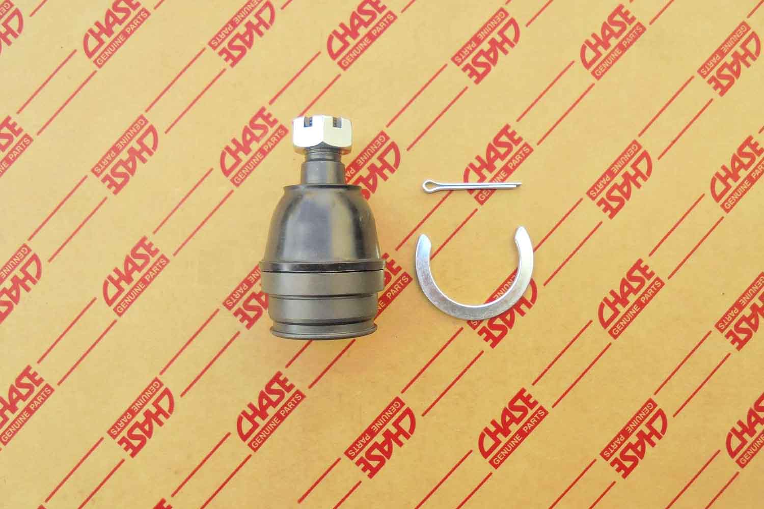 43340-60020, TOYOTA/DAIHATSU L/C FZJ100 '05~ LOWER BALL JOINT