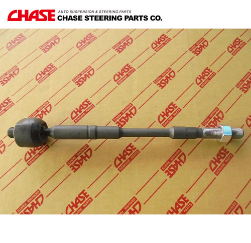 4410A172, MITSUBISHI TRITON KA4T '05~ 2WD RACK END