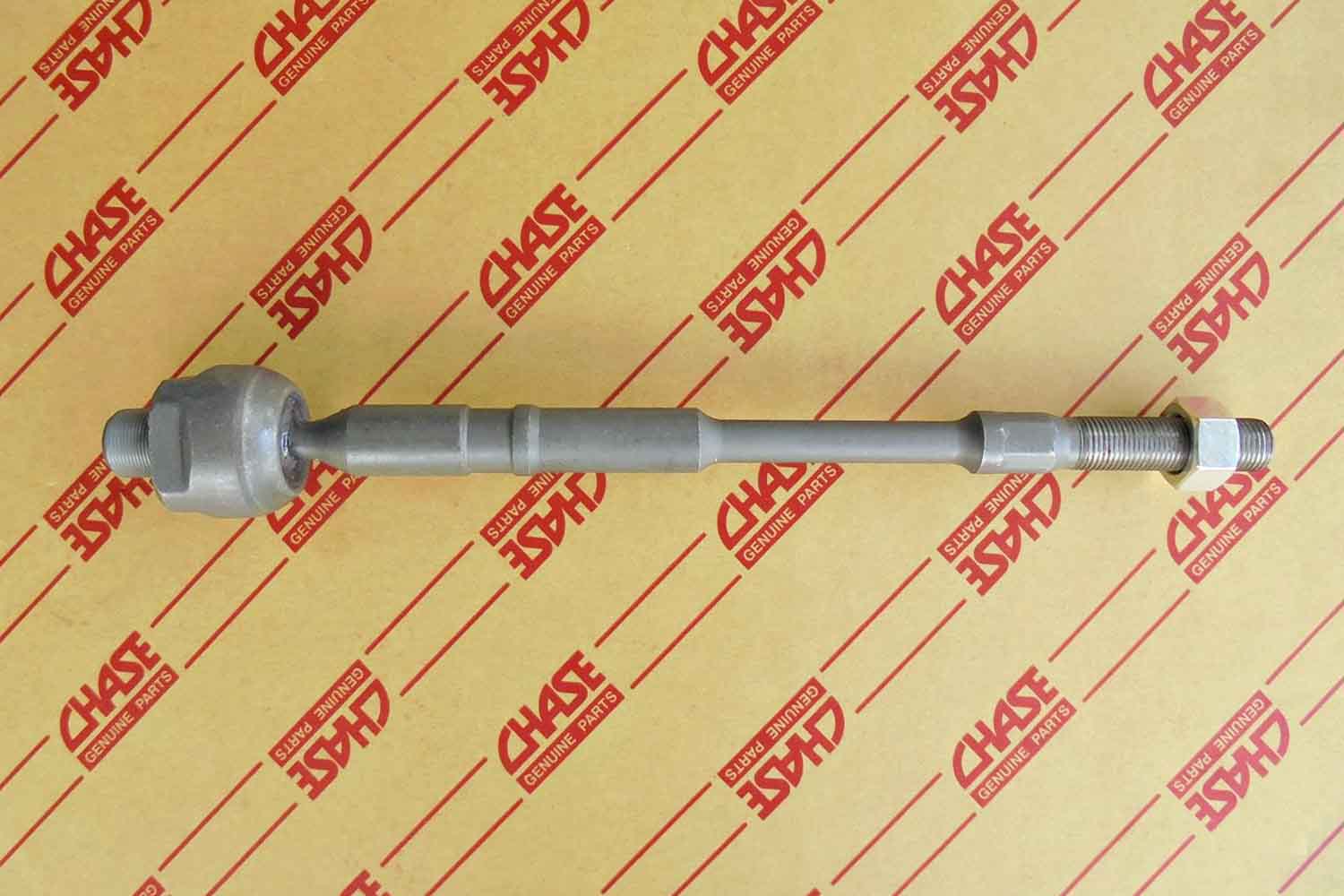 4422A025, MITSUBISHI ZINGER '05~ RACK END