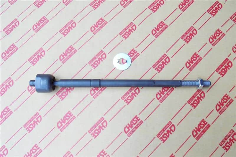 4422A048, MITSUBISHI RVR/ASX GA3W '10~ RACK END