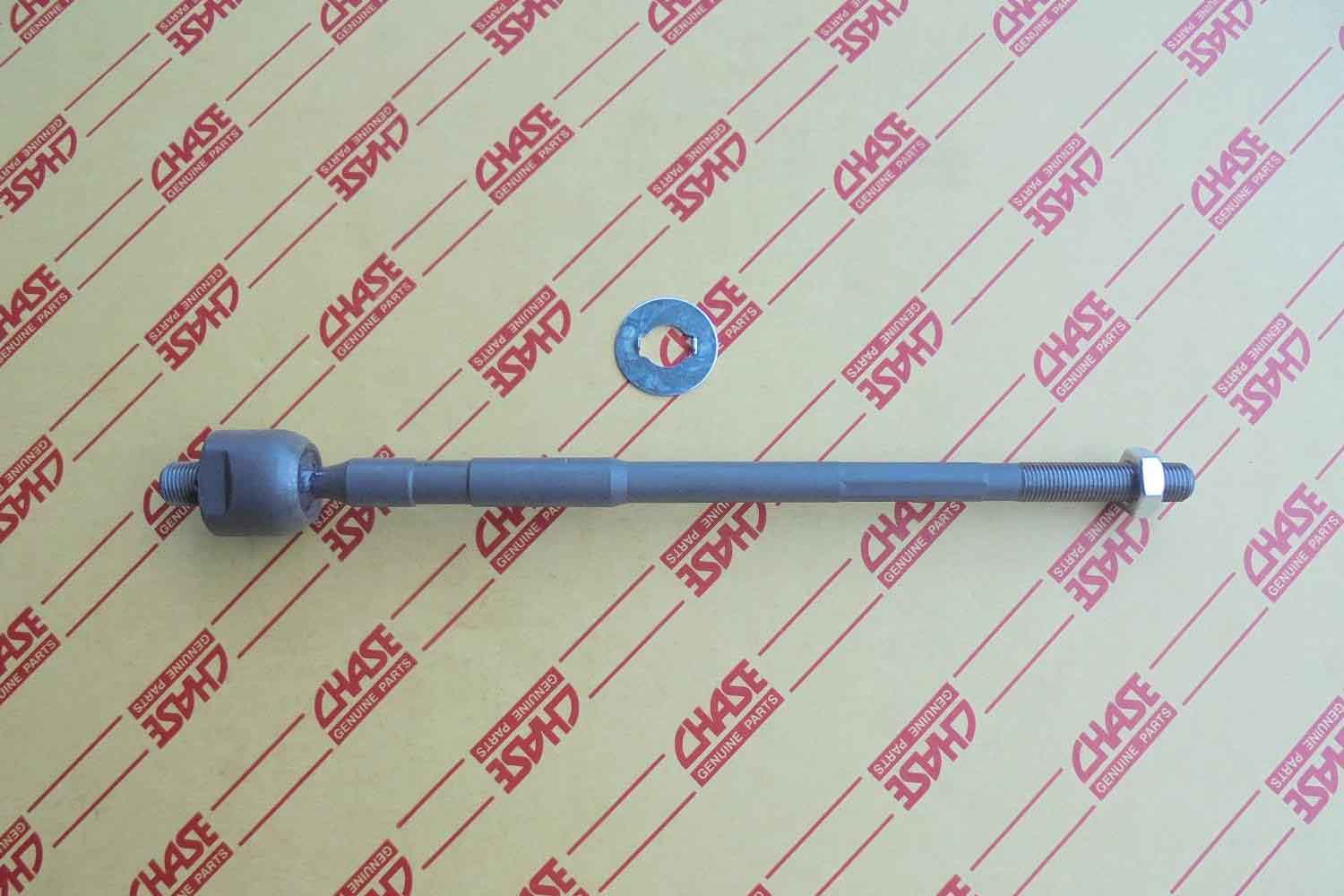 4422A055, MITSUBISHI SPACE WAGON NA4W 2.4 '03~ RACK END