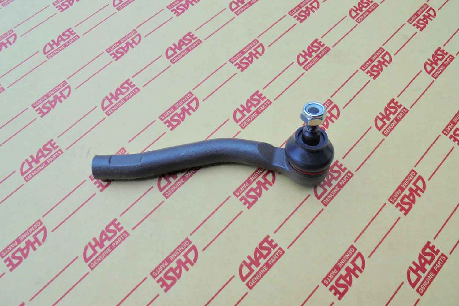 4422A127, MITSUBISHI XPANDER NC1W '17~ RH TIE ROD END