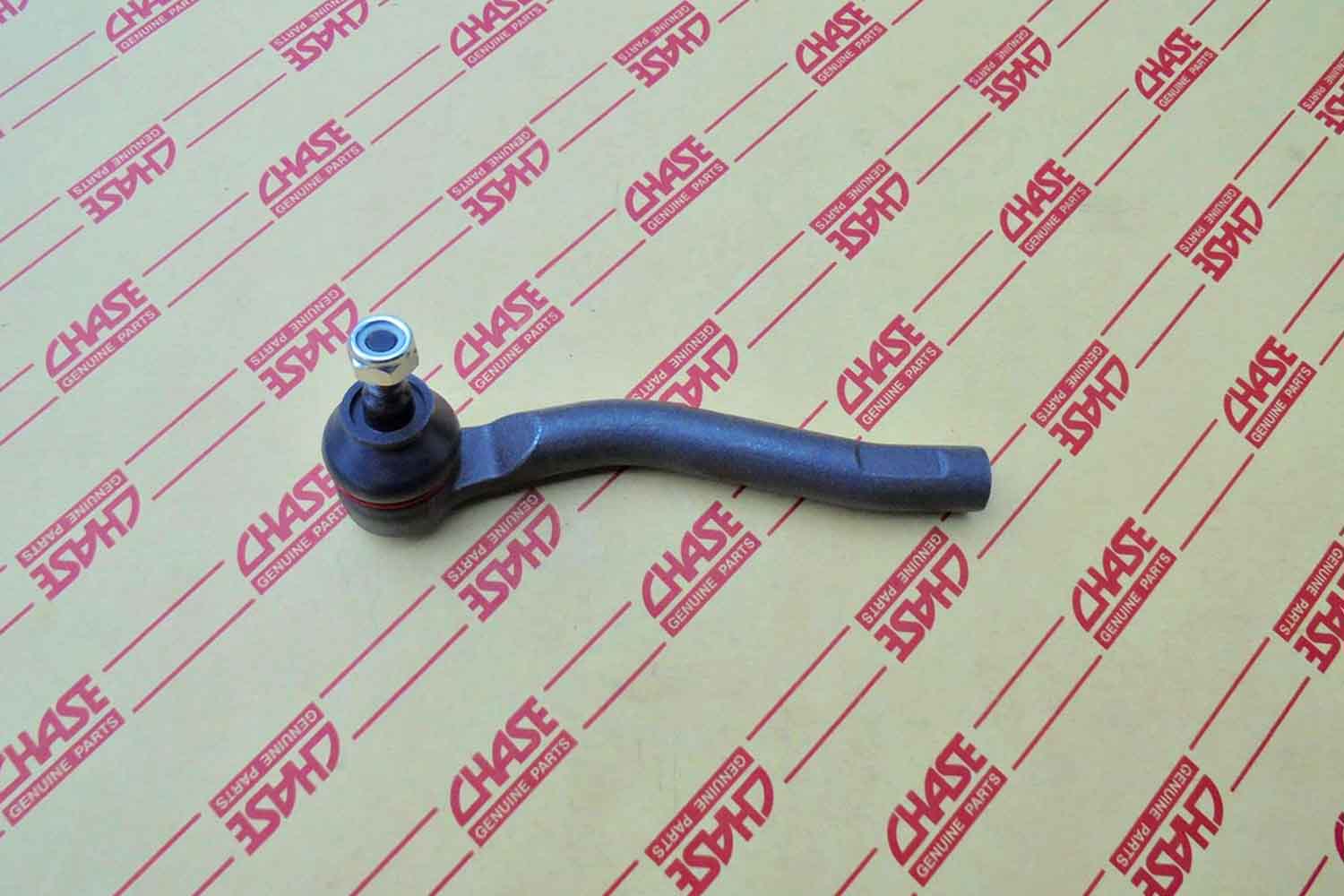 4422A128, MITSUBISHI XPANDER NC1W '17~ LH TIE ROD END