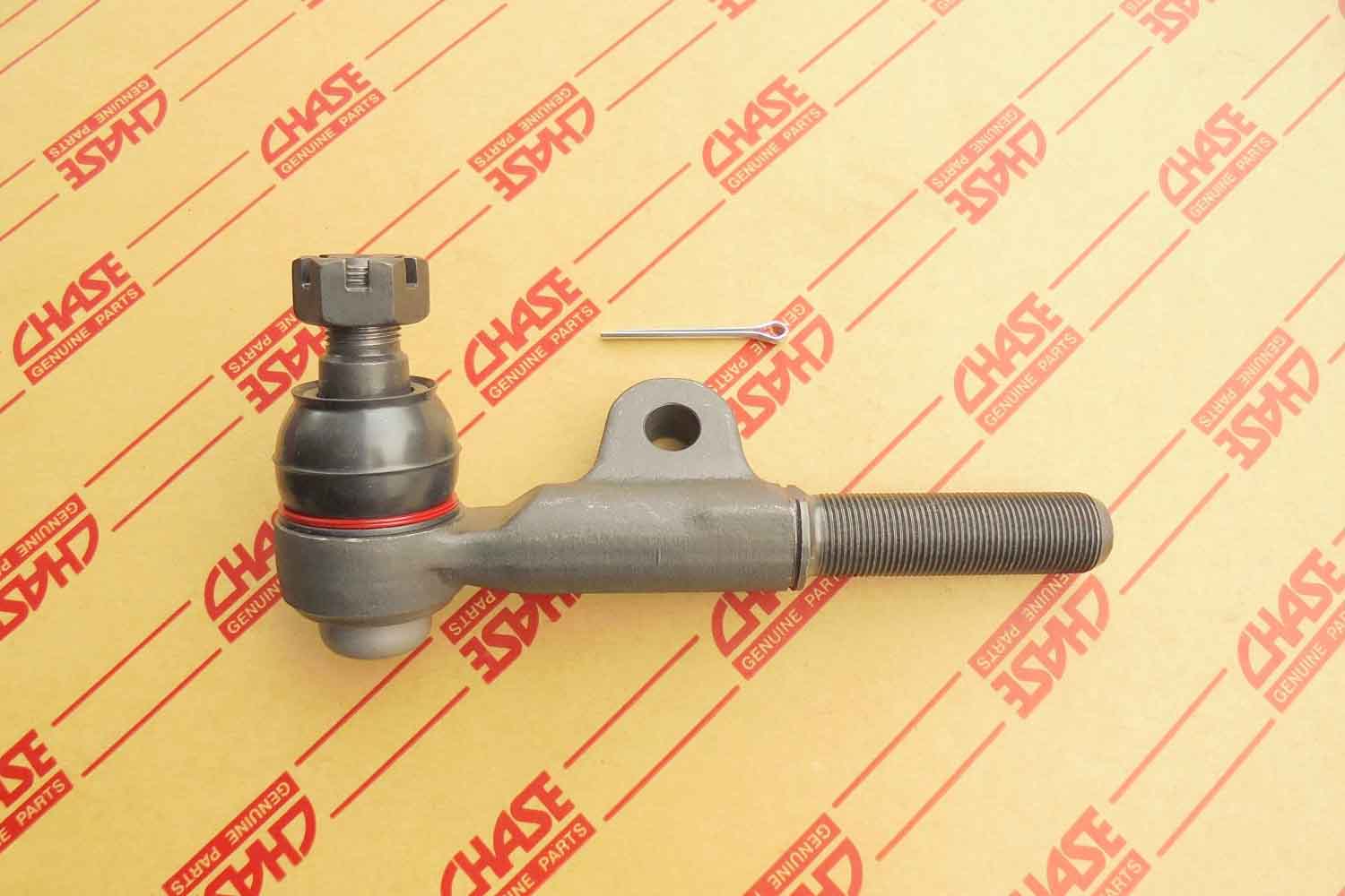 45044-39025, HINO／TOYOTA／DAIHATSU DYDA200 RZU100,140,XZU130,140 '95~'00 RHT TIE ROD END