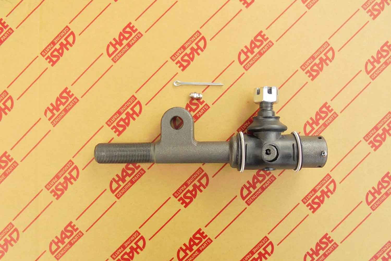 45044-69075, TOYOTA／DAIHATSU L／C BJ70 '84~ RHD TIE ROD END