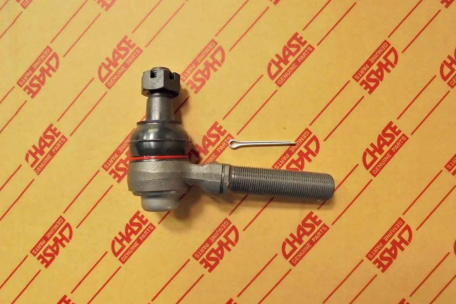 45045-39025, HINO／TOYOTA／DAIHATSU DYDA200 RZU100,140,XZU130,140 '95~'00 LHT TIE ROD END