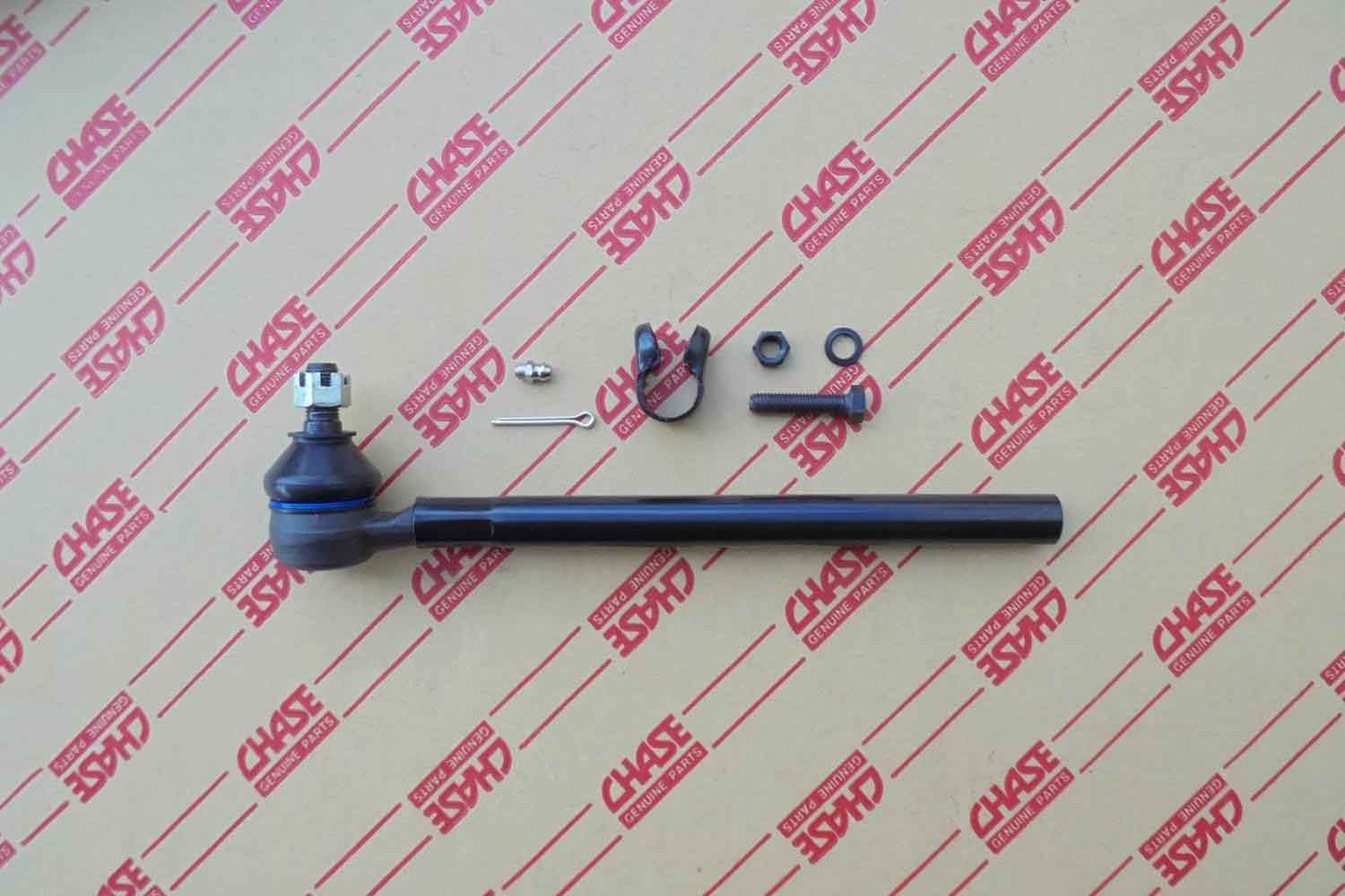 45046-19115, TOYOTA/DAIHATSU TERCEL AL10 '78~'82 SIDE ROD ASSY