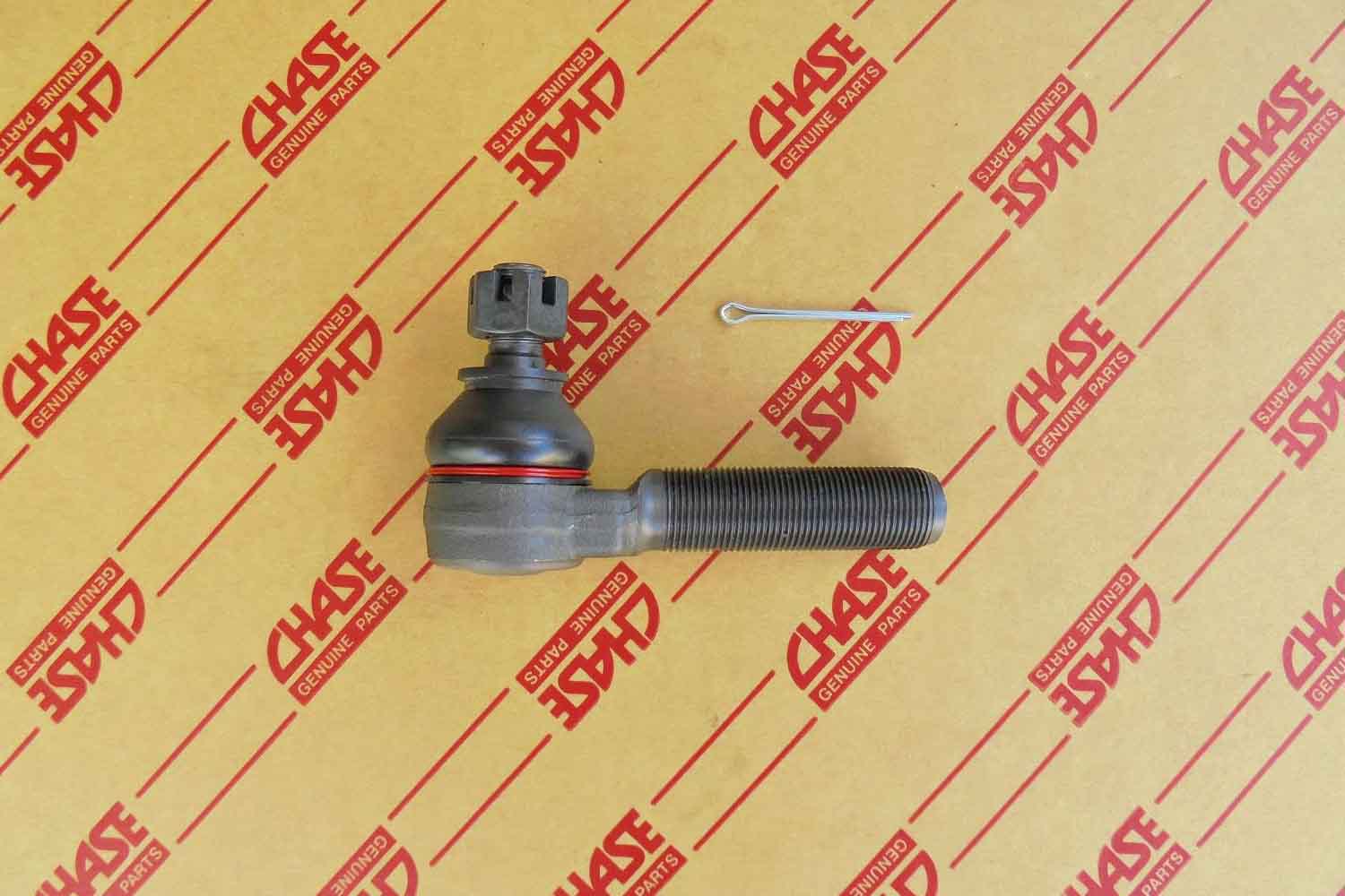 45046-35H01, TOYOTA/DAIHATSU HILUX 4WD YN60 LN65 '83~ TIE ROD END