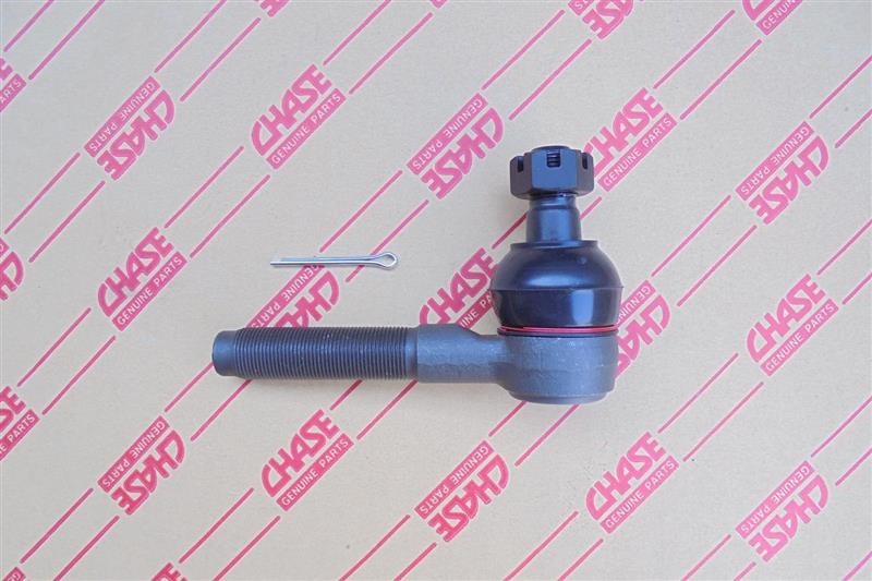 45046-39206, HINO/TOYOTA/DAIHATSU DYNA 200 RZU100,140,XZU130,140 '97~'00/14B BU212 TIE ROD END