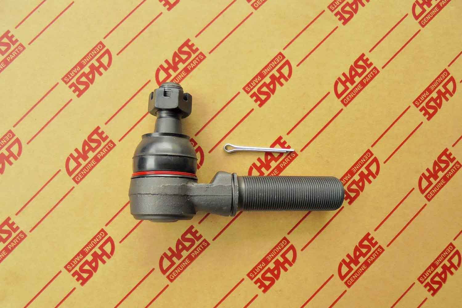 45046-39245, HINO／TOYOTA／DAIHATSU DYDA200 RZU100,140,XZU130,140 '95~'00 RHT TIE ROD END