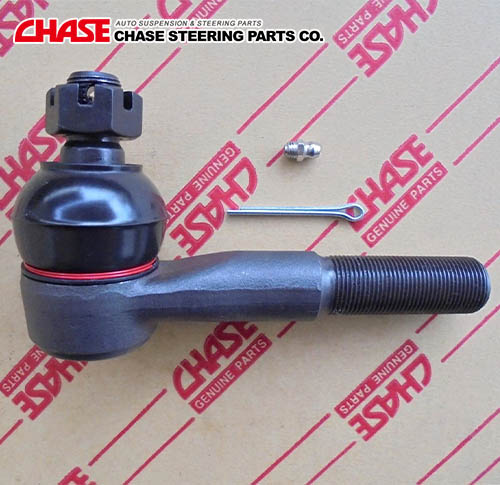 45046 39275 HINO TOYOTA DAIHATSU COASTER BB60L ZRMRS XZB60V ZRTNY 17 45046 39275 HINO TOYOTA DAIHATSU COASTER BB60L ZRMRS XZB60V ZRTNY 17