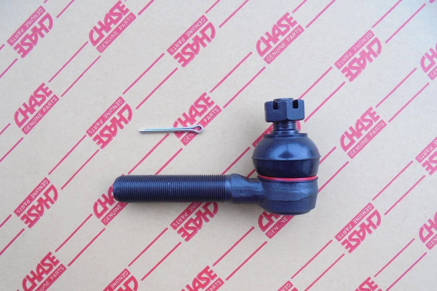 45046-39415, HINO／TOYOTA／DAIHATSU DYNA N04C／XZU300~427 '00~, BZU300~340, RZU300~340 '99~ TIE ROD END