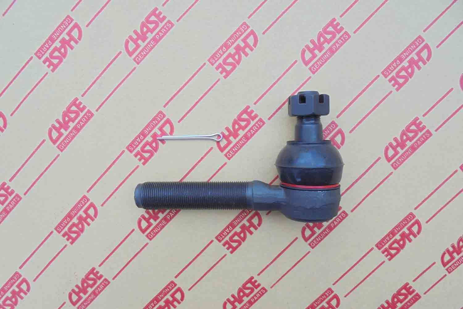 45046-39425, HINO/TOYOTA/DAIHATSU DYNA XZU410 '00~ TIE ROD END