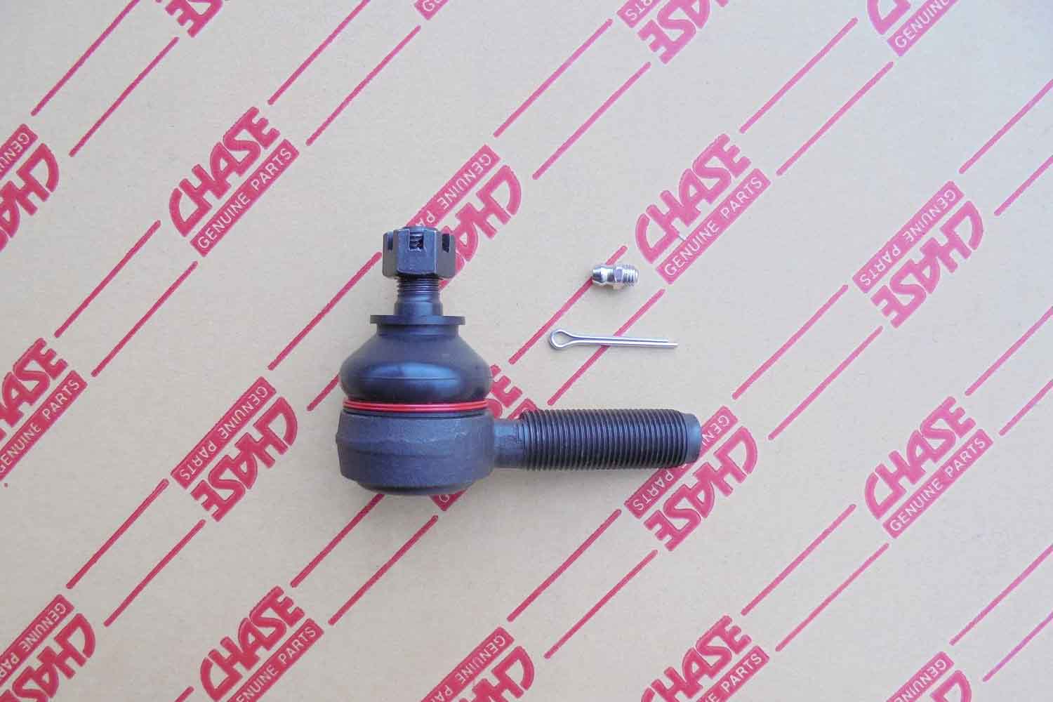 45046-60030, TOYOTA/DAIHATSU L/C FJ40, BJ40 '64~'85 TIE ROD END
