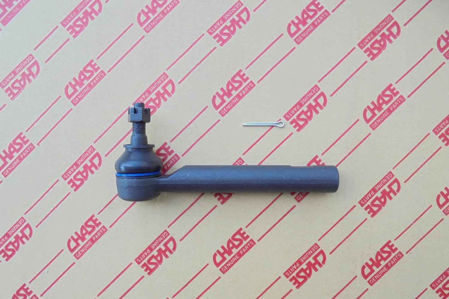 45046-79035, TOYOTA PRIUS ZVW6#,MXWH6# '22~ TIE ROD END