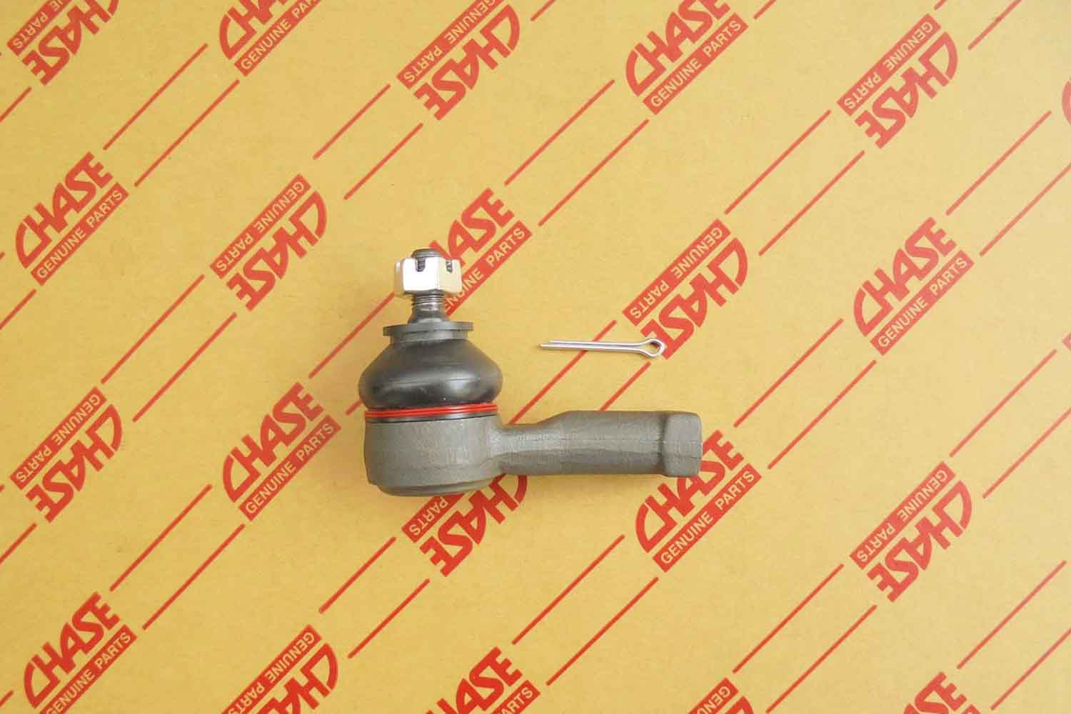 45046-B9190, TOYOTA/DAIHATSU TOYOTA PIXIS '11~/MOVE '10~, MIRA '06~'08, WAGON, SR40N, SR50N TIE ROD END
