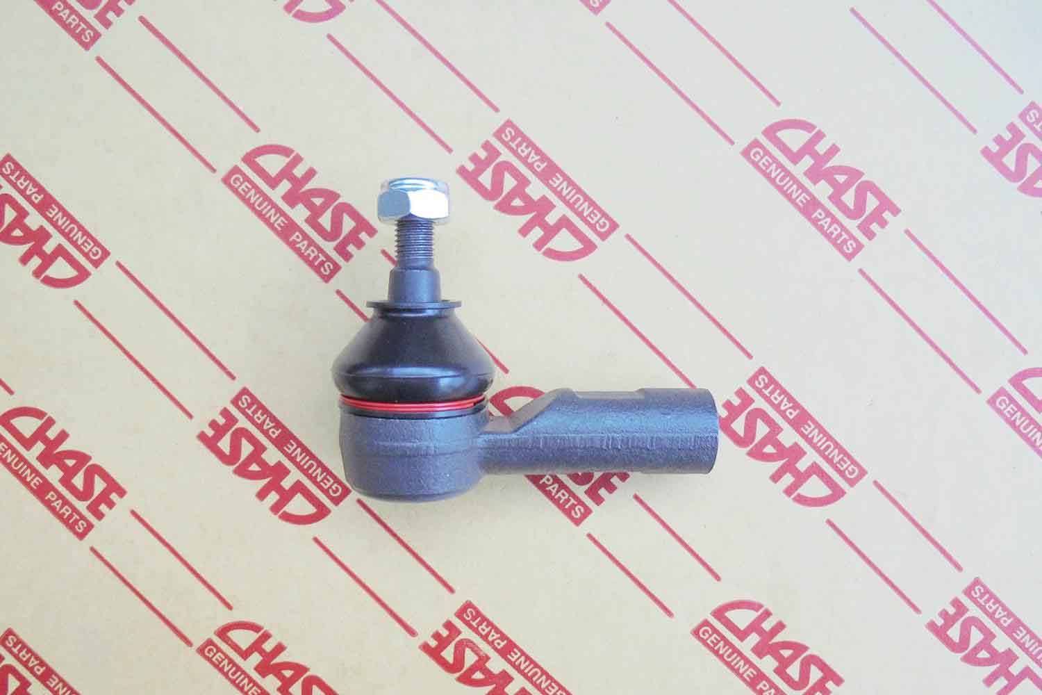 45046-BZ140, TOYOTA/DAIHATSU AGYA B100 '13~ TIE ROD END