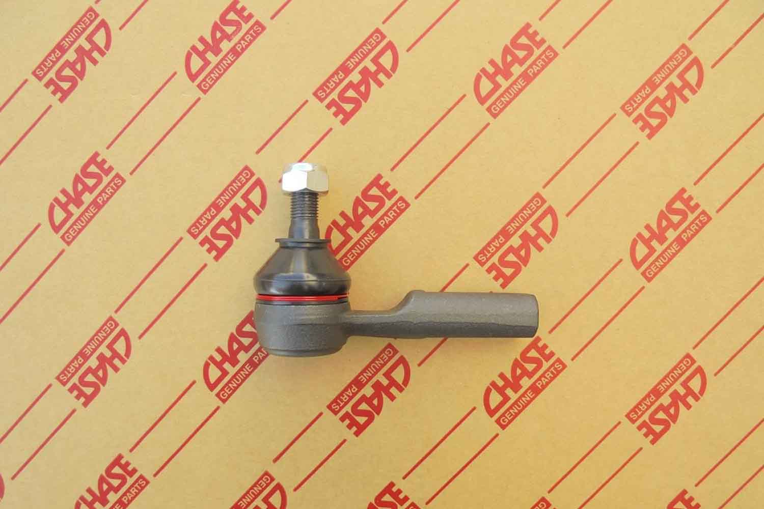 45046-BZ210, TOYOTA／DAIHATSU RUSH F800 '17~ TIE ROD END